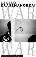 Război și război - War & War