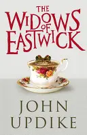 Văduvele din Eastwick - Widows of Eastwick