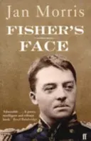Fața lui Fisher - Fisher's Face