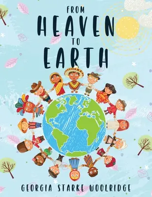De la cer la pământ - From Heaven To Earth
