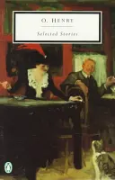 Povestiri alese - Selected Stories