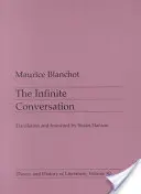 Conversația infinită, 82 - Infinite Conversation, 82