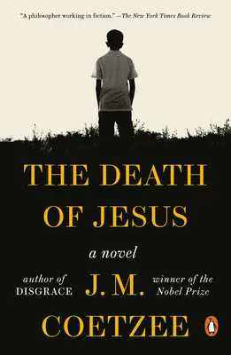 Moartea lui Iisus - The Death of Jesus
