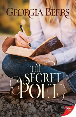 Poetul secret - The Secret Poet