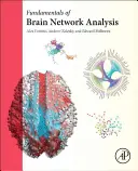 Fundamente ale analizei rețelei cerebrale - Fundamentals of Brain Network Analysis