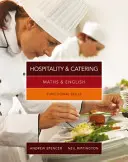 Maths & English for Hospitality and Catering - Functional Skills (Rippington Neil (Colchester Institute))