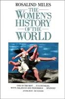 Istoria femeilor din lume - Women's History of the World
