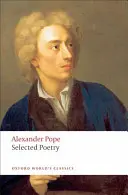 Poezie aleasă - Selected Poetry