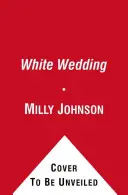 Nunta albă - White Wedding