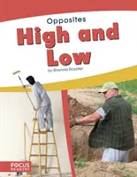 Sus și jos - High and Low