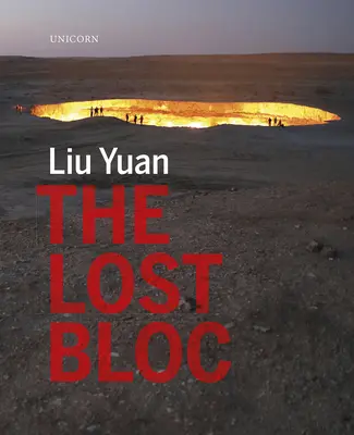 Blocul pierdut - The Lost Bloc