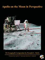 Apollo pe Lună în perspectivă - Apollo on the Moon in Perspective