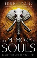 Memoria sufletelor - Memory of Souls