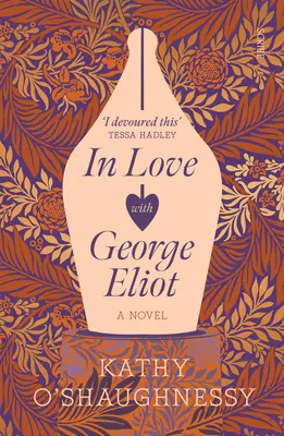 Îndrăgostită de George Eliot - In Love with George Eliot