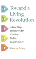 Către o revoluție vie - Toward a Living Revolution