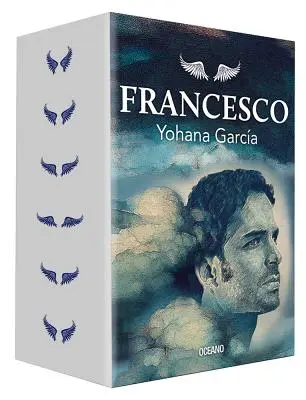 Pachetul Francesco - Paquete Francesco