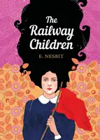 Copiii căilor ferate - Surorile - Railway Children - The Sisterhood