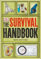 Manual de supraviețuire - Survival Handbook