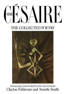 Colecția de poezii - The Collected Poetry