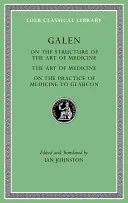 Despre constituirea artei medicinei. arta medicinei. o metodă de medicină către Glaucon - On the Constitution of the Art of Medicine. the Art of Medicine. a Method of Medicine to Glaucon
