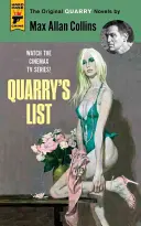 Lista lui Quarry - Quarry's List
