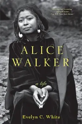 Alice Walker: O viață - Alice Walker: A Life