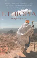 Etiopia: Prin ochii scriitorilor - Ethiopia: Through Writers' Eyes