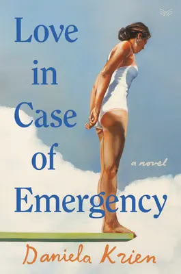 Dragoste în caz de urgență - Love in Case of Emergency
