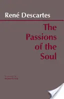 Pasiunile sufletului - Passions of the Soul