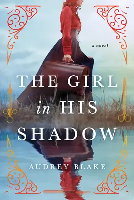 Fata din umbra lui - The Girl in His Shadow