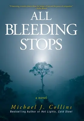 Toate sângerările se opresc - All Bleeding Stops