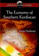 Economia Kurdistanului de Sud - Economy of Southern Kurdistan