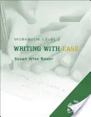 Writing with Ease: Level 2 Workbook