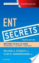Secretele ENT - ENT Secrets