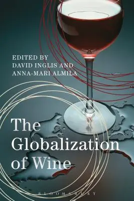 Globalizarea vinului - The Globalization of Wine