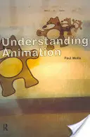 Înțelegerea animației - Understanding Animation