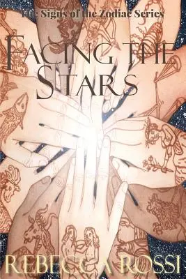 În fața stelelor - Facing the Stars