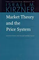 Teoria pieței și sistemul de prețuri - Market Theory and the Price System