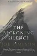 Chemarea tăcerii - Beckoning Silence