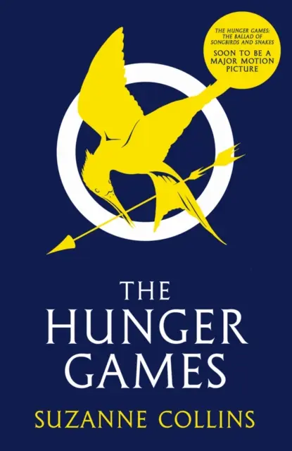 Jocurile foamei - Hunger Games