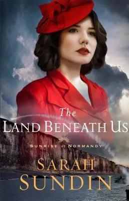 Pământul de sub noi - The Land Beneath Us
