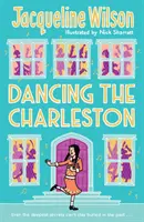 Dansând Charleston - Dancing the Charleston