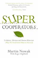 Supercooperatorii - SuperCooperators