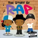 Povestea rap-ului - The Story of Rap
