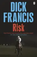 Risc - Risk