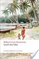 Povești din Marea Sudului - South Sea Tales