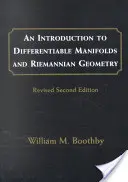 O introducere în mulțimile diferențiabile și geometria riemanniană, revizuită, 120 - An Introduction to Differentiable Manifolds and Riemannian Geometry, Revised, 120