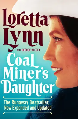 Fiica minerului de cărbune (Coal Miner's Daughter) - Coal Miner's Daughter