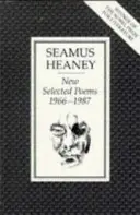 Noi poeme selectate 1966-1987 - New Selected Poems 1966-1987