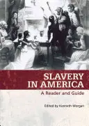 Sclavia în America - Slavery in America